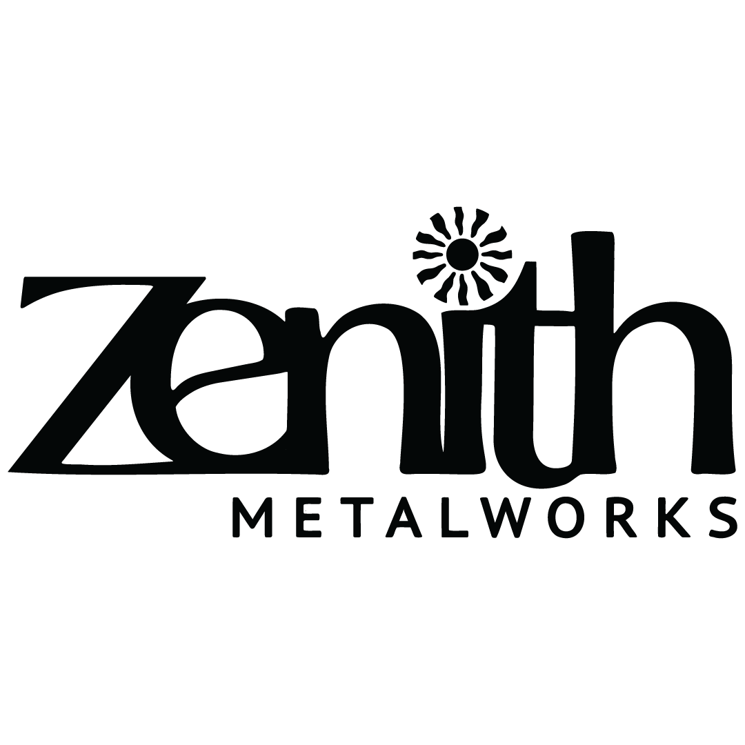 Zenith Metalwork